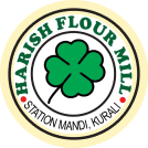Harish Flour Mill