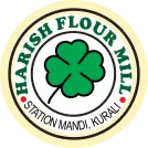 Harish Flour Mill